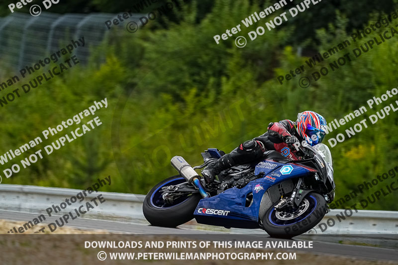 Slovakia Ring;event digital images;motorbikes;no limits;peter wileman photography;trackday;trackday digital images